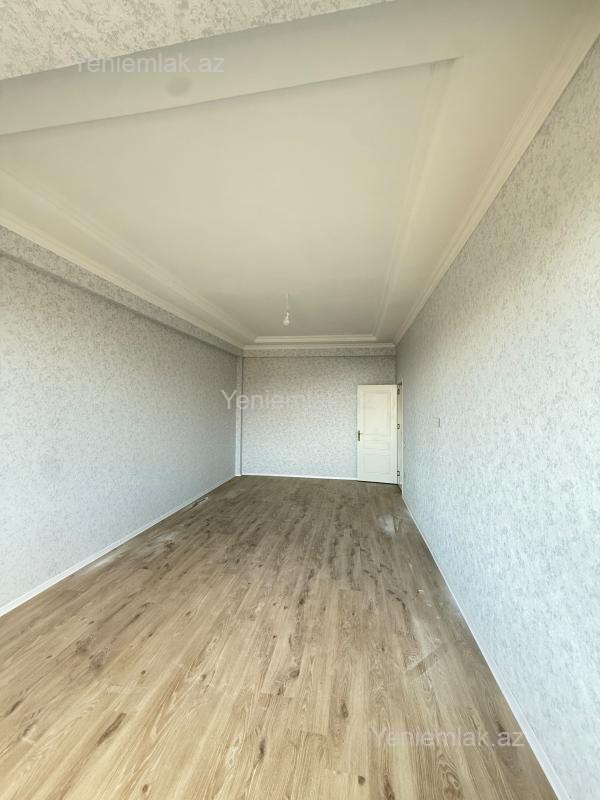 2 otaqlı Bina evi menzil, Saray, Abşeron