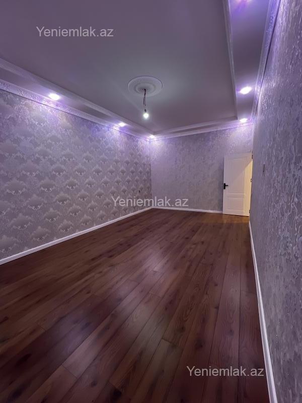 4 otaqlı Həyət evi / Villa, Saray, Abşeron