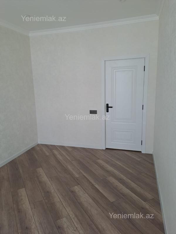 2 otaqlı Bina evi menzil, Masazır, Abşeron