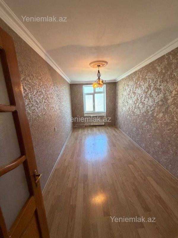 3 otaqlı Bina evi menzil, Sabunçu rayonu, Bakı