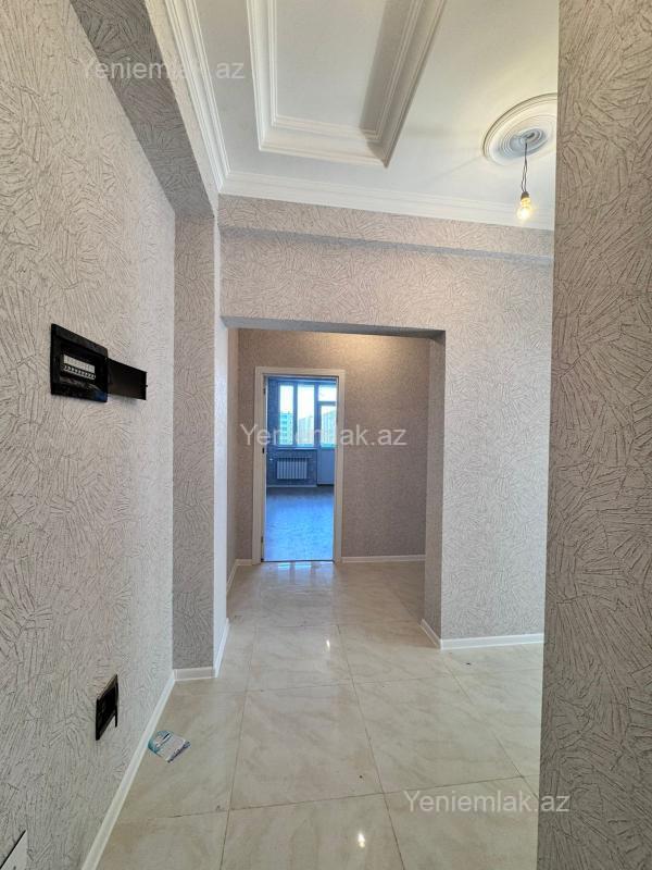 2 otaqlı Bina evi menzil, Saray, Abşeron