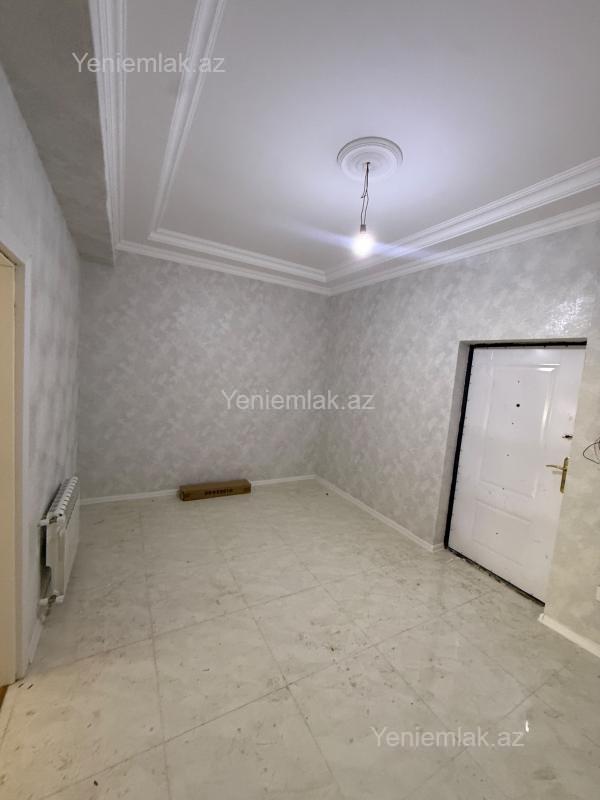 2 otaqlı Bina evi menzil, Saray, Abşeron