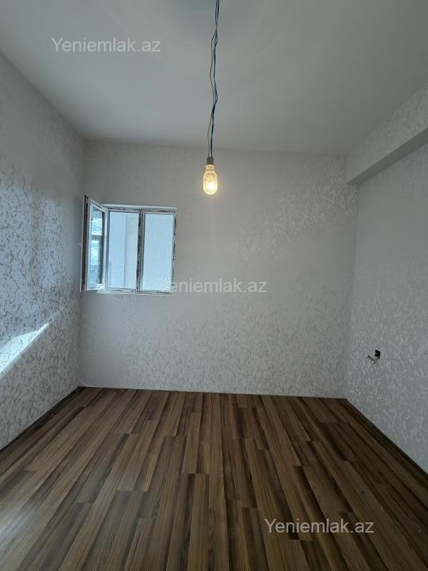 2 otaqlı Bina evi menzil, Masazır, Abşeron