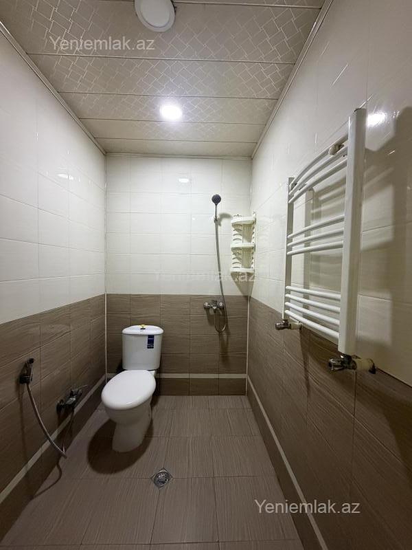 2 otaqlı Bina evi menzil, Masazır, Abşeron