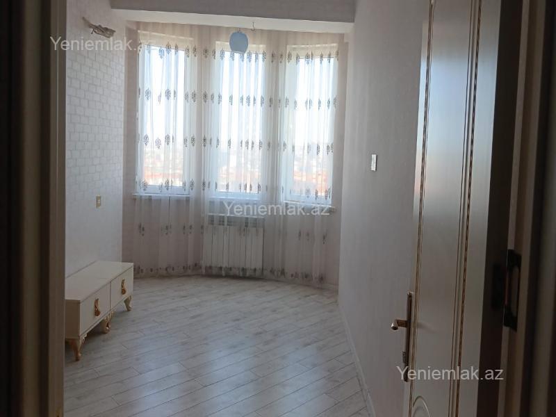 3 otaqlı Bina evi menzil, Masazır, Abşeron