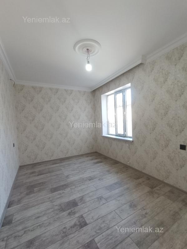 3 otaqlı Həyət evi / Villa, Masazır, Abşeron