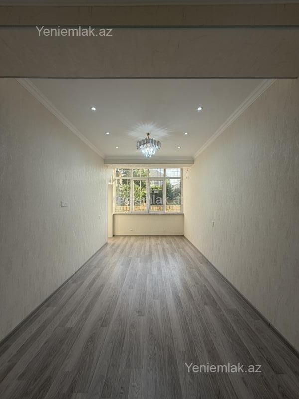 3 otaqlı Bina evi menzil, Masazır, Abşeron