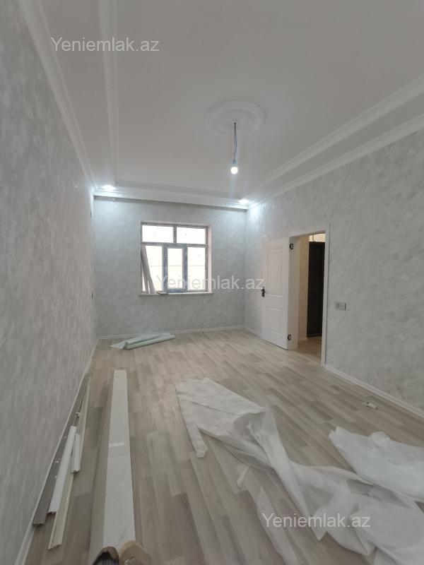 4 otaqlı Həyət evi / Villa, Xırdalan ş.