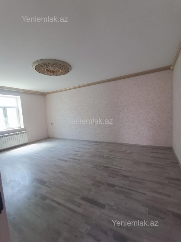 4 otaqlı Həyət evi / Villa, Xırdalan ş.