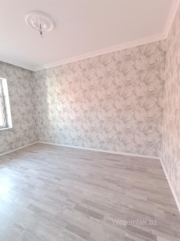 4 otaqlı Həyət evi / Villa, Xırdalan ş.
