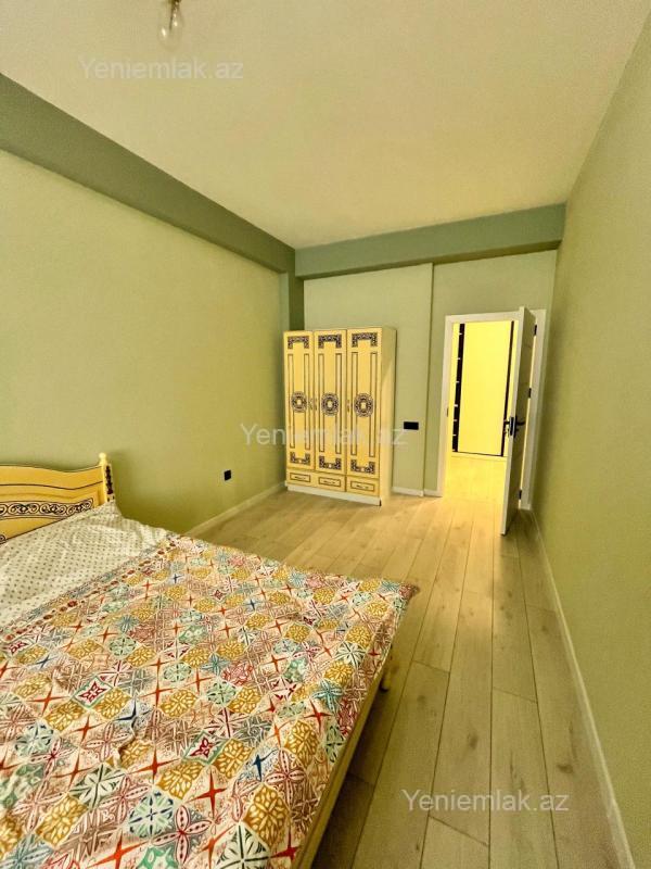 2 otaqlı Bina evi menzil, Saray, Abşeron