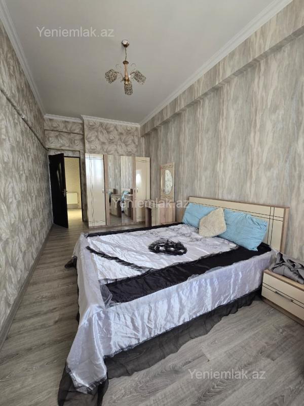 2 otaqlı Bina evi menzil, Saray, Abşeron