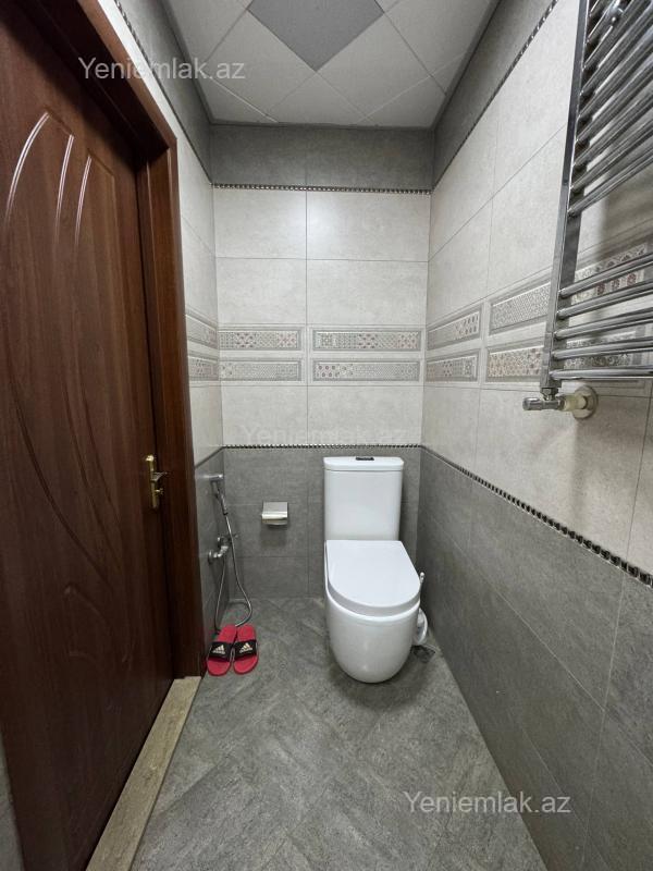 2 otaqlı Bina evi menzil, Masazır, Abşeron