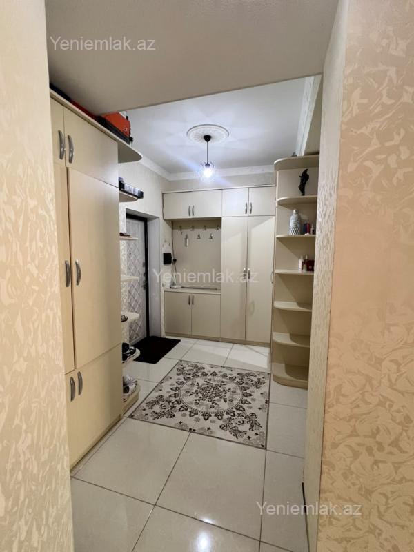 3 otaqlı Bina evi menzil, Qurtuluş 93, Abşeron