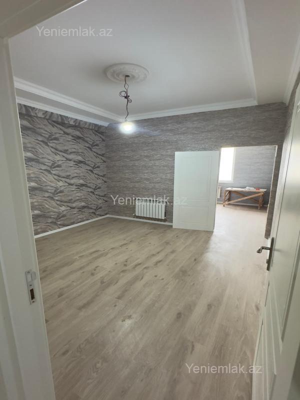 3 otaqlı Bina evi menzil, Sumqayıt şəh., Sumqayıt