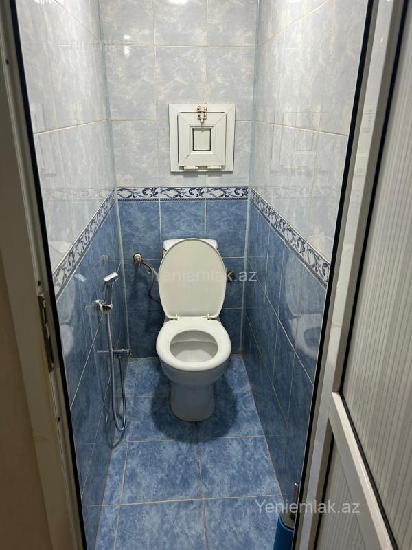 2 otaqlı Bina evi menzil, Sabunçu rayonu, Bakı