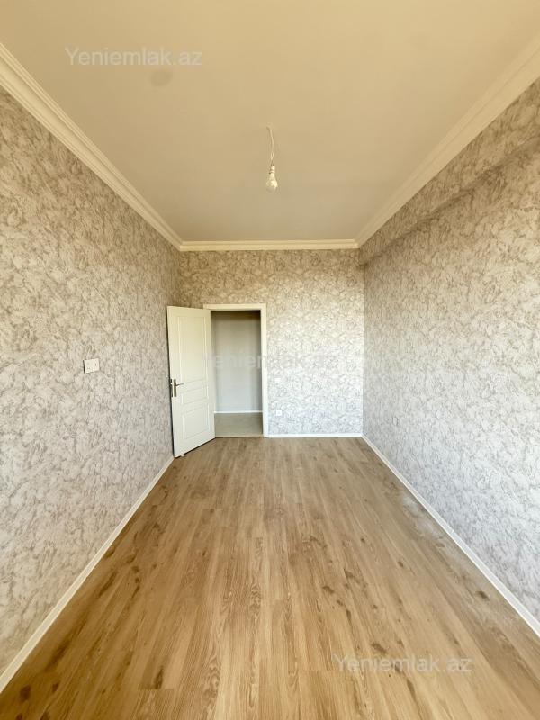 2 otaqlı Bina evi menzil, Saray, Abşeron