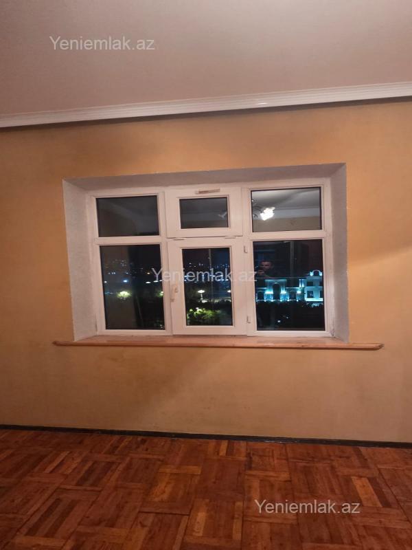 3 otaqlı Bina evi menzil, 9-cu mikrorayon, Sumqayıt