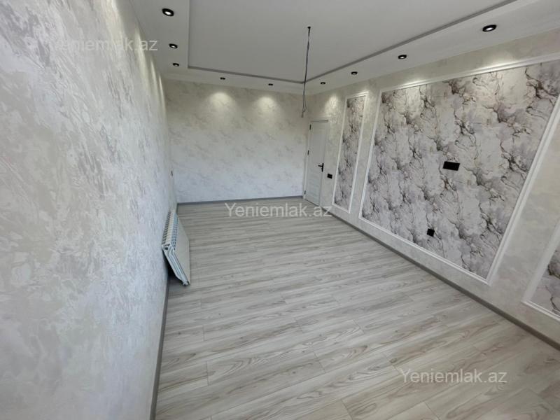 4 otaqlı Həyət evi / Villa, Sabunçu rayonu, Bakı