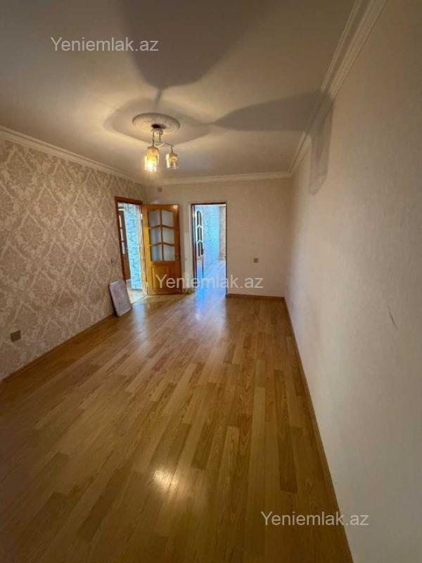 3 otaqlı Bina evi menzil, Sabunçu rayonu, Bakı