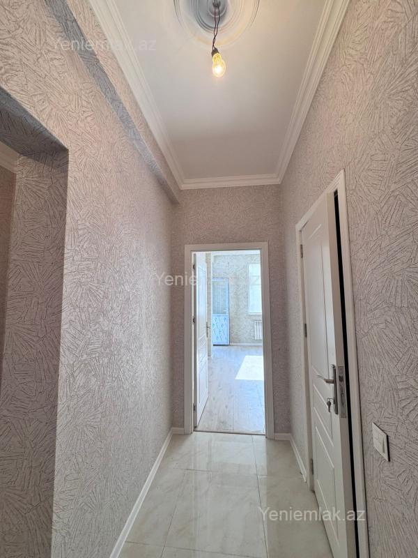 2 otaqlı Bina evi menzil, Saray, Abşeron