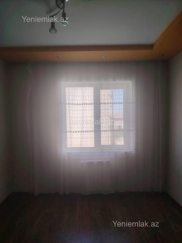 3 otaqlı Bina evi menzil, 9-cu mikrorayon, Sumqayıt