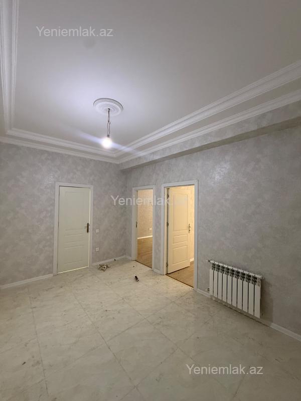 2 otaqlı Bina evi menzil, Saray, Abşeron