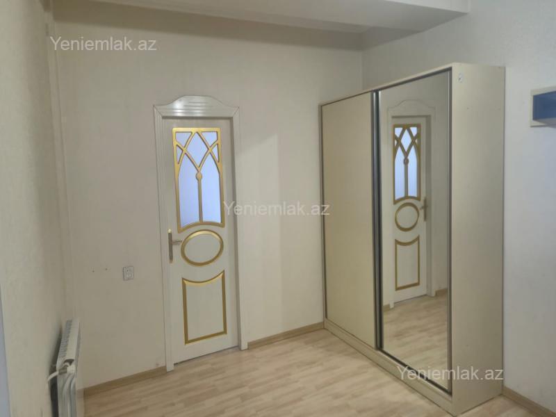 2 otaqlı Bina evi menzil, Sabunçu rayonu, Bakı