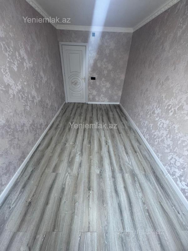 2 otaqlı Bina evi menzil, 4-cü mikrorayon, Sumqayıt