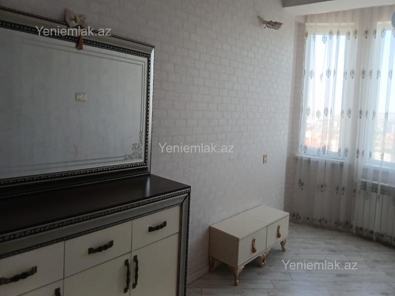 3 otaqlı Bina evi menzil, Masazır, Abşeron