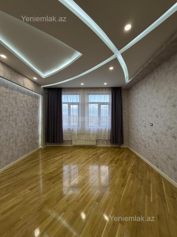 3 otaqlı Bina evi menzil, Masazır, Abşeron