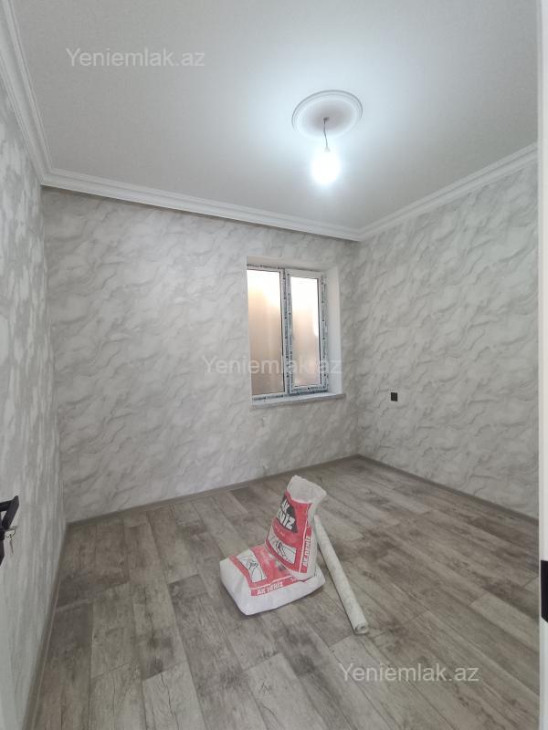 3 otaqlı Həyət evi / Villa, Masazır, Abşeron