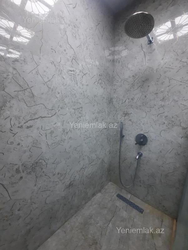 2 otaqlı Bina evi menzil, Sabunçu rayonu, Bakı