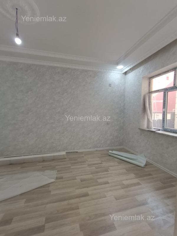 4 otaqlı Həyət evi / Villa, Xırdalan ş.
