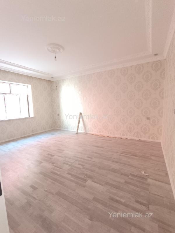 4 otaqlı Həyət evi / Villa, Xırdalan ş.