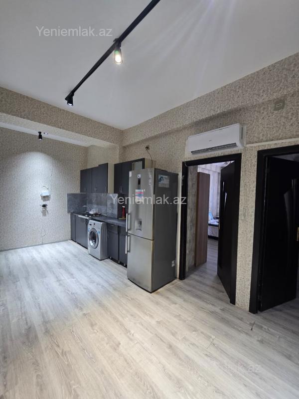 2 otaqlı Bina evi menzil, Saray, Abşeron