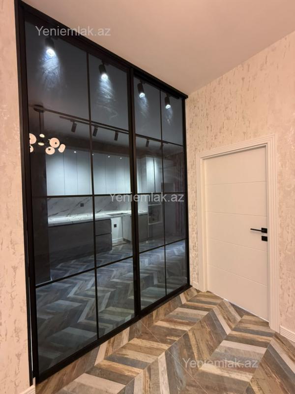 2 otaqlı Bina evi menzil, Saray, Abşeron