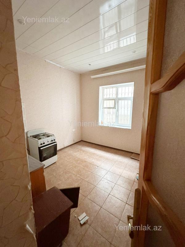 3 otaqlı Həyət evi / Villa, Corat bağları, Sumqayıt