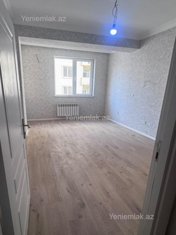 2 otaqlı Bina evi menzil, Saray, Abşeron
