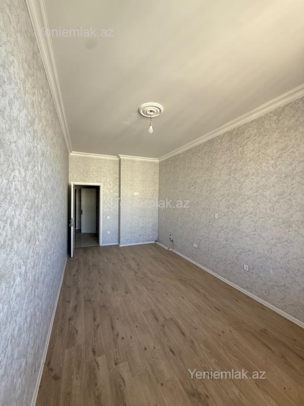 2 otaqlı Bina evi menzil, Saray, Abşeron