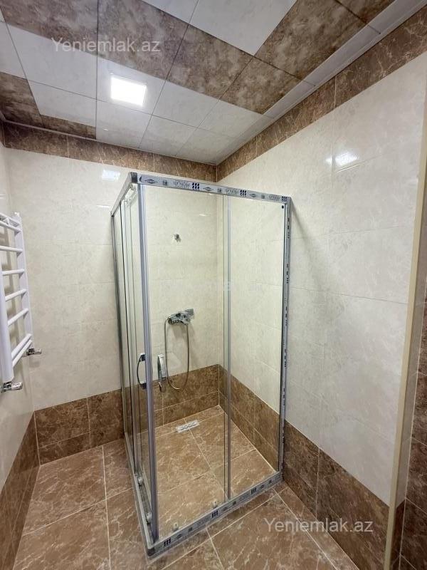 2 otaqlı Bina evi menzil, Saray, Abşeron