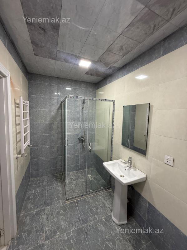 2 otaqlı Bina evi menzil, Saray, Abşeron