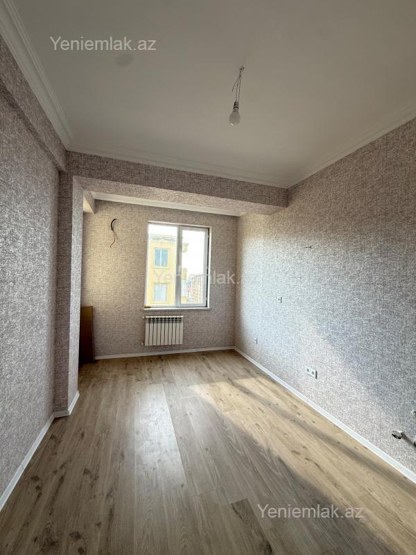 2 otaqlı Bina evi menzil, Saray, Abşeron