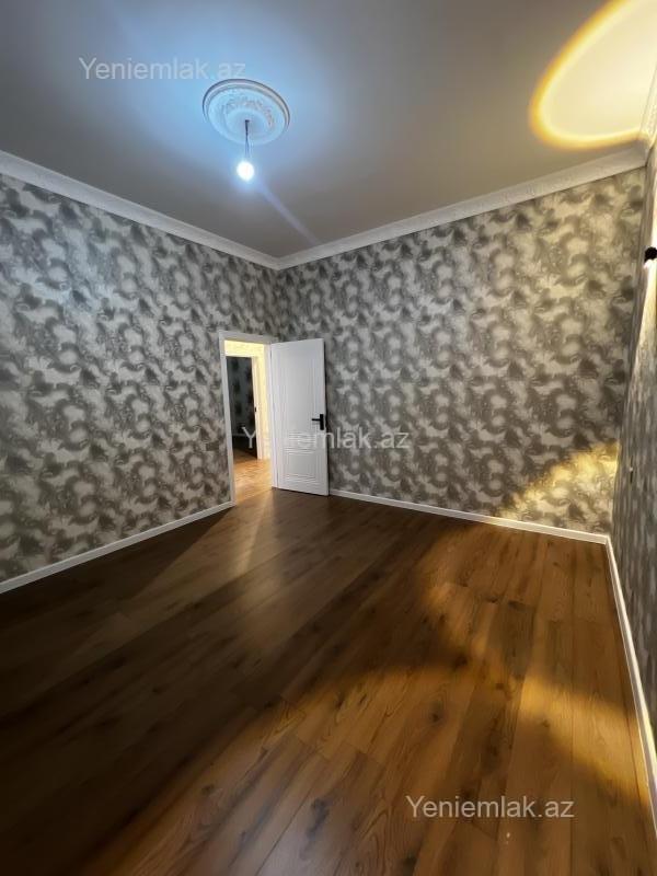 4 otaqlı Həyət evi / Villa, Saray, Abşeron