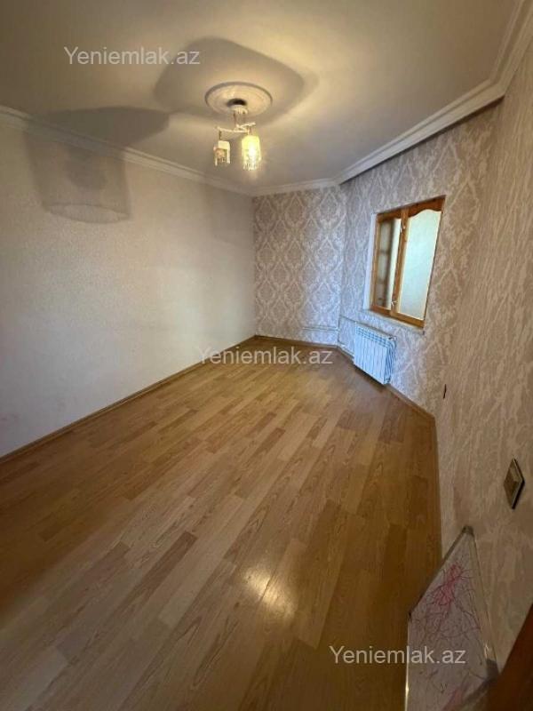 3 otaqlı Bina evi menzil, Sabunçu rayonu, Bakı