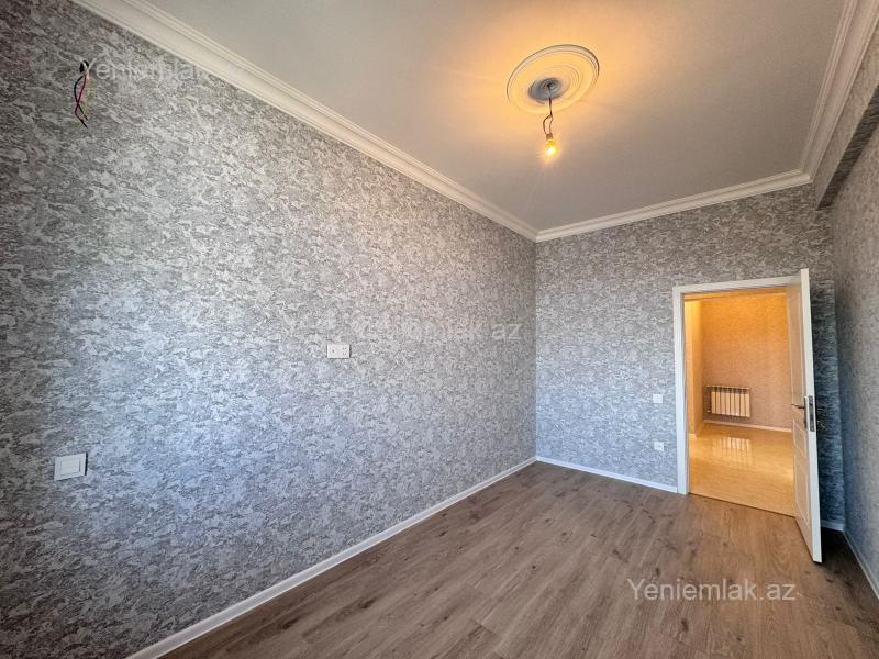 2 otaqlı Bina evi menzil, Saray, Abşeron