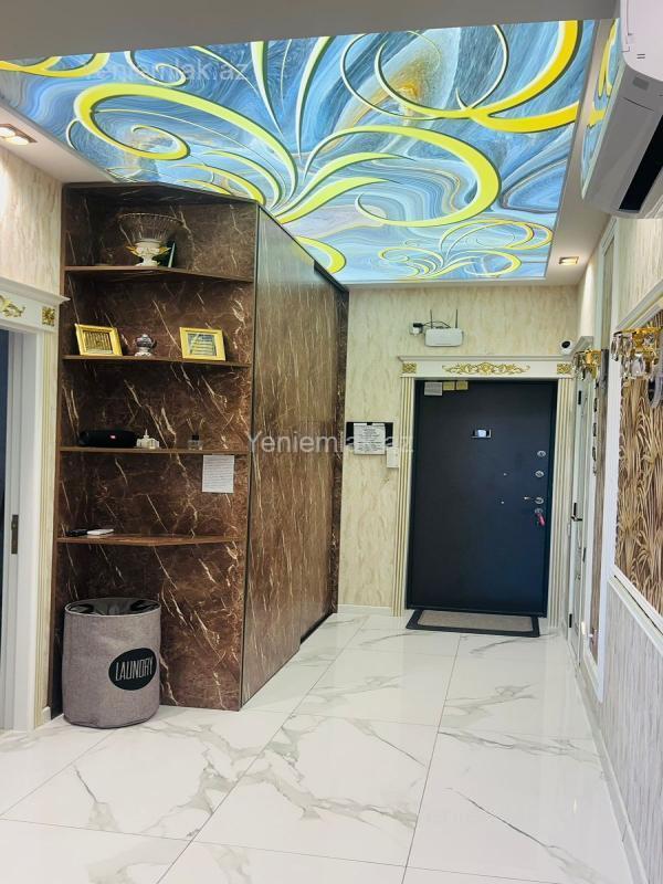 2 otaqlı Bina evi menzil, Sabunçu rayonu, Bakı
