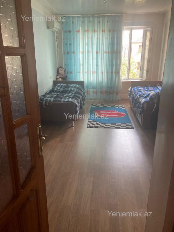 5 otaqlı Bina evi menzil, Sabunçu rayonu, Bakı