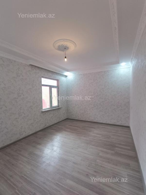 3 otaqlı Həyət evi / Villa, Xırdalan ş.