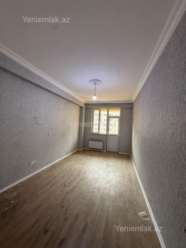 2 otaqlı Bina evi menzil, Saray, Abşeron